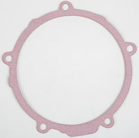 Motorcycle Ignition Cover Gasket BOYESEN
