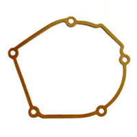 Motorcycle Ignition Cover Gasket BOYESEN