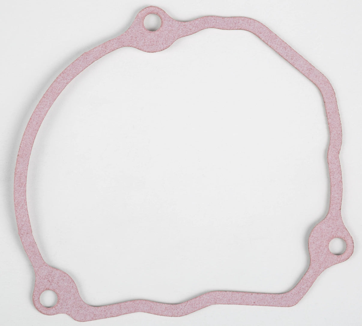 Motorcycle Ignition Cover Gasket BOYESEN