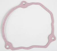 Motorcycle Ignition Cover Gasket BOYESEN