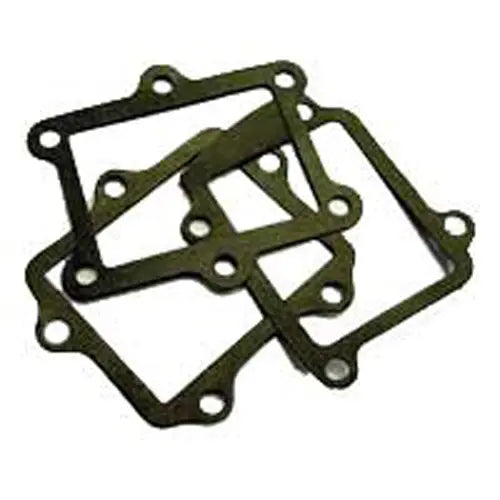Motorcycle Rad Gasket BOYESEN
