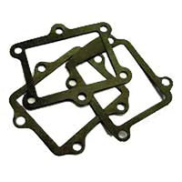 Motorcycle Rad Gasket BOYESEN