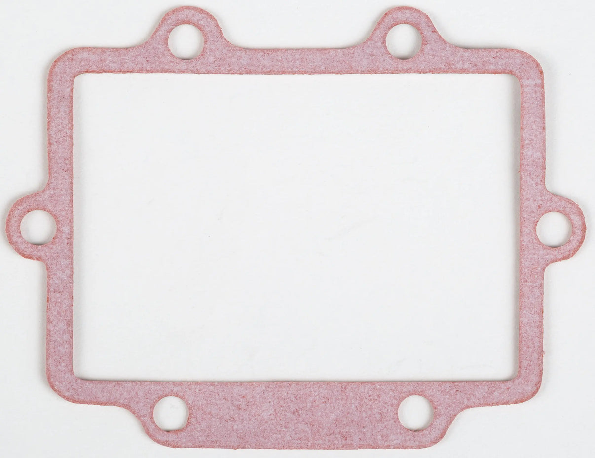 Motorcycle Rad Gasket BOYESEN