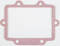 Motorcycle Rad Gasket BOYESEN
