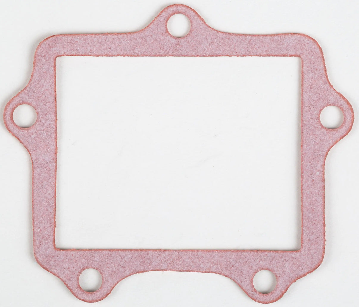 Motorcycle Rad Gasket BOYESEN