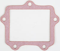 Motorcycle Rad Gasket BOYESEN