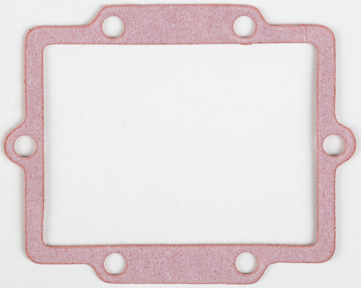 Motorcycle Rad Gasket BOYESEN