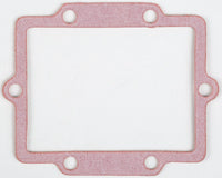 Motorcycle Rad Gasket BOYESEN