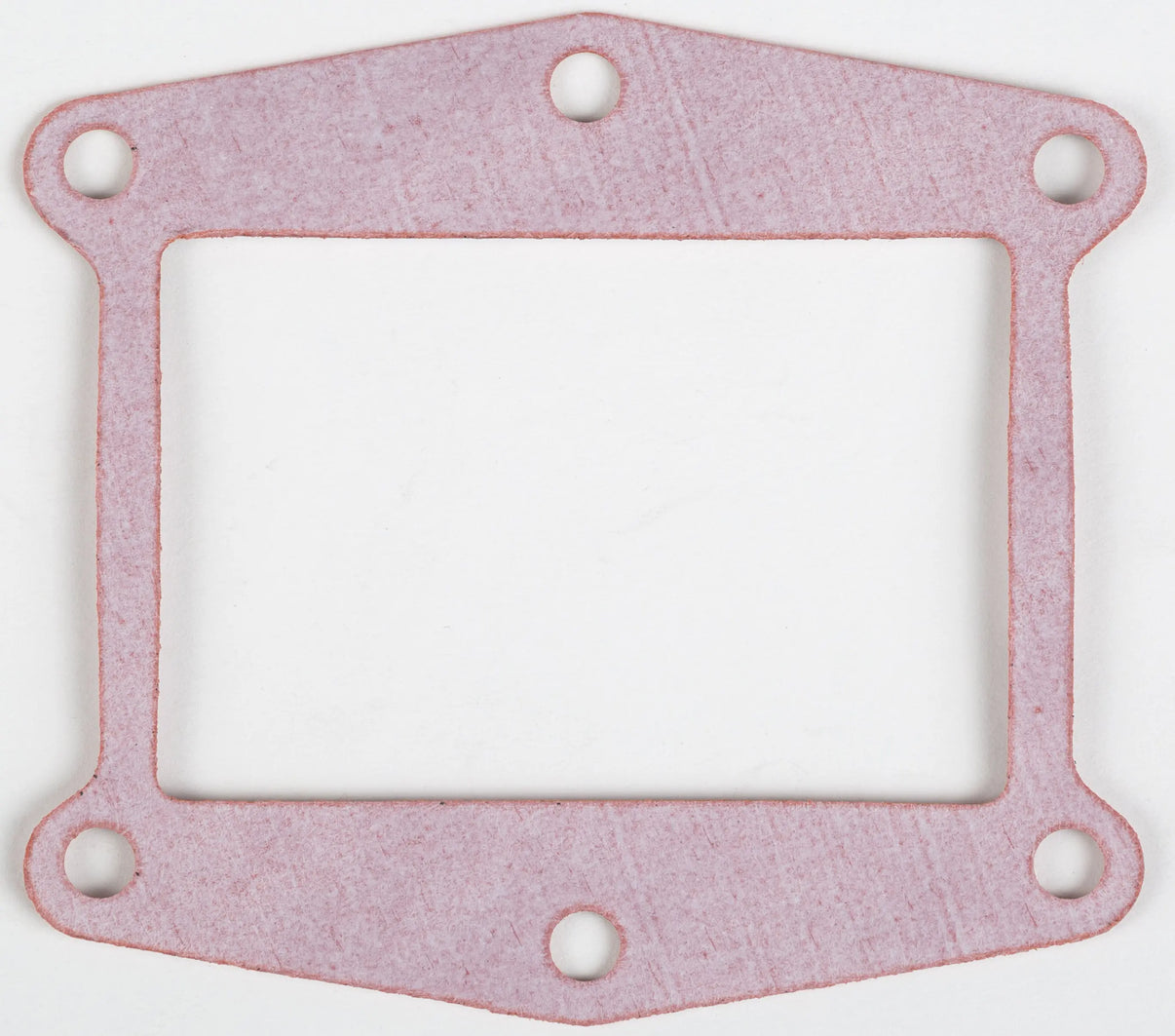 Motorcycle Rad Gasket BOYESEN
