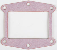 Motorcycle Rad Gasket BOYESEN