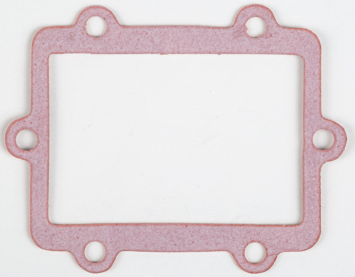 Motorcycle Rad Gasket BOYESEN