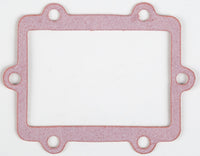 Motorcycle Rad Gasket BOYESEN