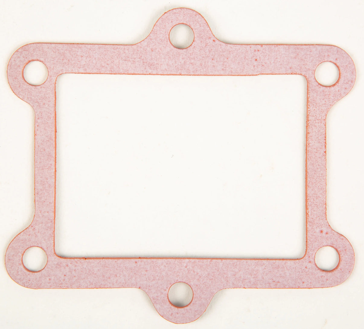 Motorcycle Rad Gasket BOYESEN