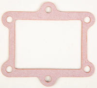Motorcycle Rad Gasket BOYESEN