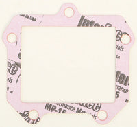Motorcycle Rad Gasket BOYESEN