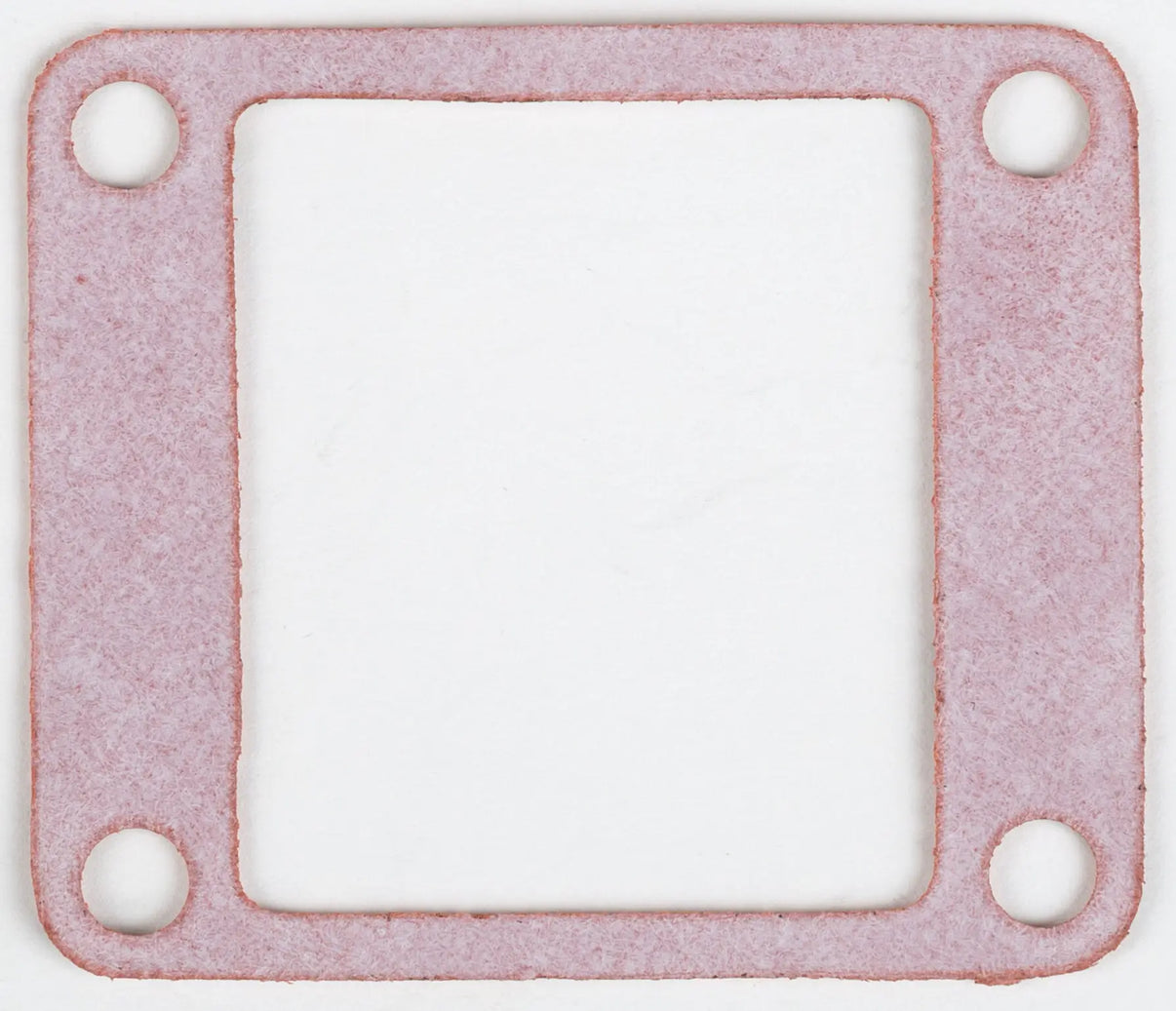 Motorcycle Rad Gasket BOYESEN