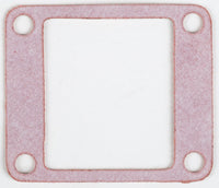 Motorcycle Rad Gasket BOYESEN