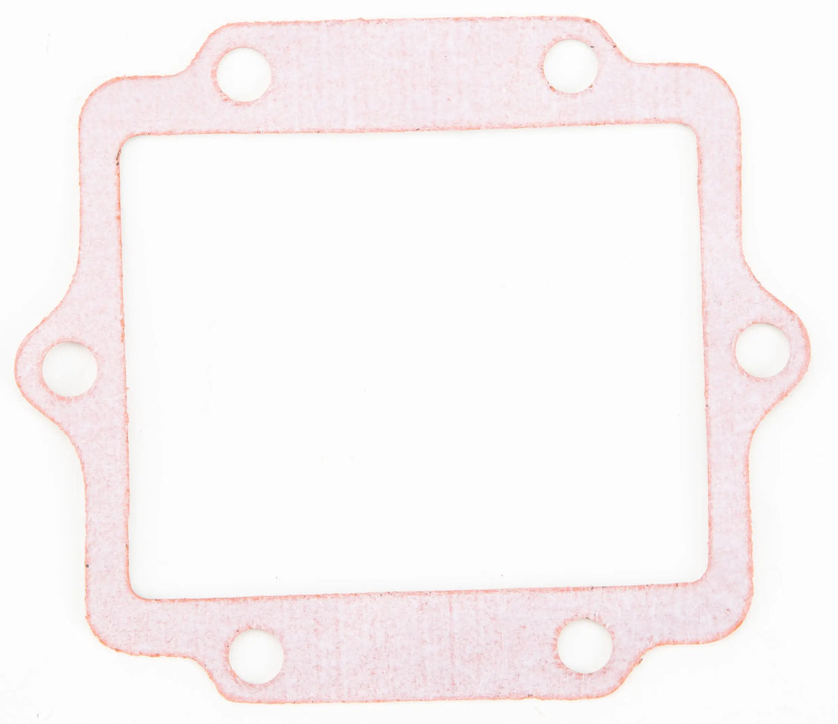 Motorcycle Rad Gasket BOYESEN