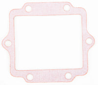 Motorcycle Rad Gasket BOYESEN