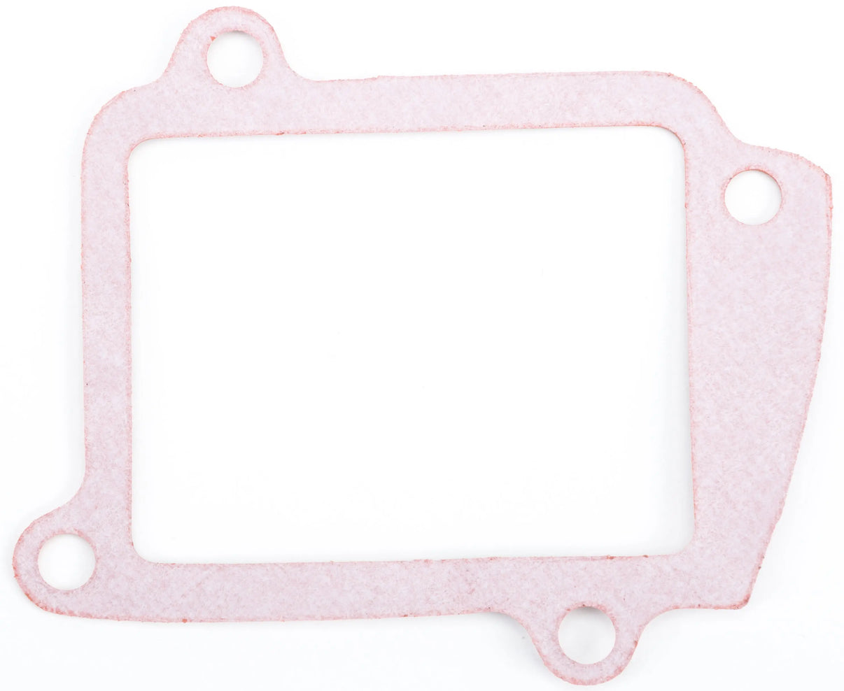 Motorcycle Reed Valve Gasket Yam BOYESEN