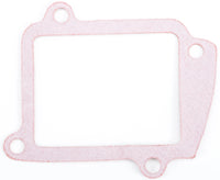 Motorcycle Reed Valve Gasket Yam BOYESEN