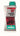 Motorex 2T Low Smoke 2 Stroke Oil - High Performance Power Synthetic MOTOREX