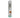 Motorex Air Filter Oil 655 Spray Motorex