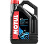Motul 3000 4T Oil - 4 Liter Motul