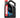 Motul 3000 4T Oil - 4 Liter Motul