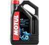 Motul 3000 4T Oil - 4 Liter Motul
