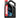 Motul 3000 4T Oil - 4 Liter Motul