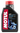 Motul 3000 Petroleum Oil 20w50 1 Lt MOTUL