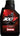 Motul 300v Offroad 4t Competition Synthetic Oil 15w60 Liter MOTUL