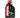 Motul 510 2T Oil Motul