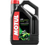 Motul 510 2T Oil Motul