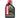 Motul 5100 4T Technosynthese Oil Motul