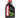 Motul 5100 4T Technosynthese Oil Motul