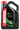 Motul 5100 4t Ester Oil 10w50 4l MOTUL