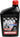 Motul 5100 ATV Oil - 5W30 Motul
