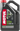 Motul 5100 Ester/Synthetic Engine Oil 10w40 4 Lt MOTUL