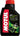 Motul 5100 Ester/Synthetic Engine Oil 10w50 Liter MOTUL