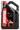 Motul 710 2t Racing Premix 4 Liter MOTUL