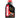 Motul 7100 4T Synthetic Oil Motul