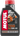 Motul 7100 Synthetic Oil 10w40 Liter MOTUL
