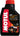 Motul 7100 Synthetic Oil 10w50 1l MOTUL