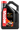 Motul 7100 Synthetic Oil 10w60 4 Liter MOTUL