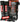 Motul Chain Care Kit Off Road MOTUL