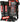 Motul Chain Care Kit Road MOTUL