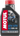 Motul Quad 4t Oil 10w40 1 L MOTUL