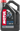 Motul Quad 4t Oil 10w40 4 Lt MOTUL